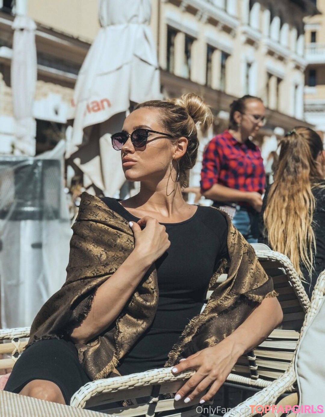 Photo nue de fuite OnlyFans de Luxurygirlxxx #125 Photo nue de fuite OnlyFans de Luxurygirlxxx #125