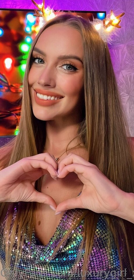 Luxurygirl_xxx
