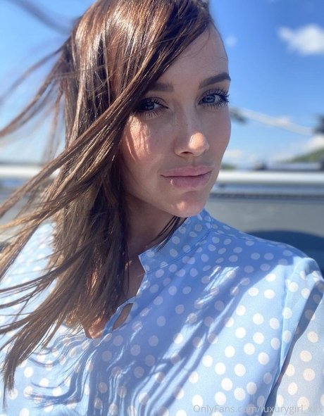 Luxurygirlxxx