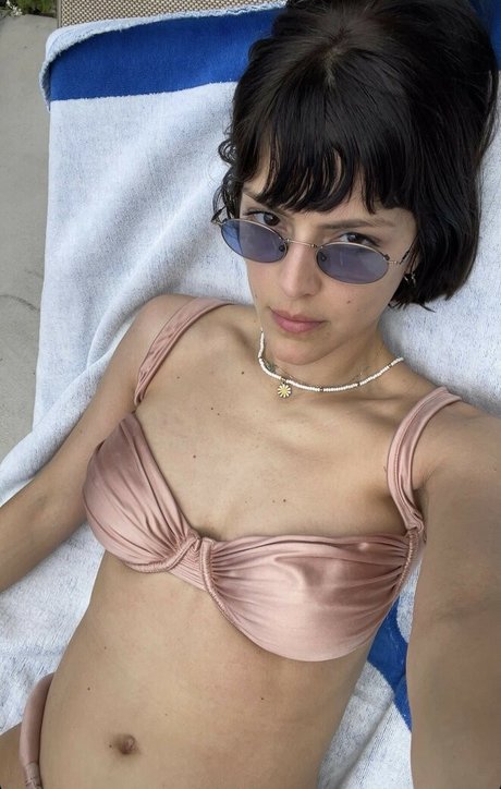 Maria Zardoya
