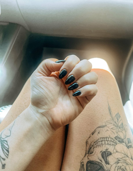 Alexisjobailey
