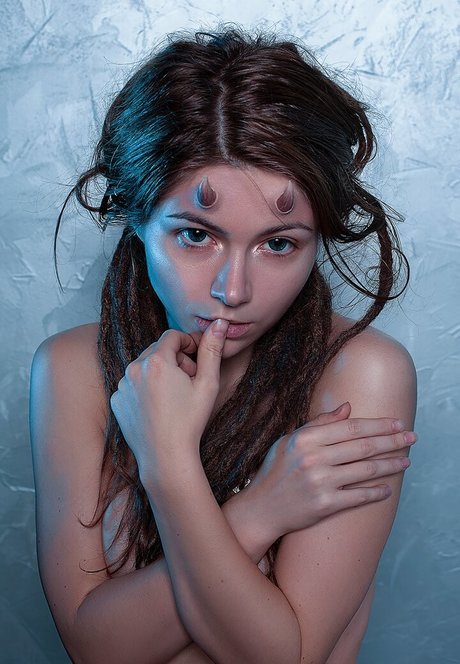 Nancy Novikova
