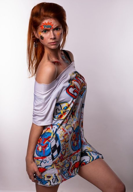 Nancy Novikova