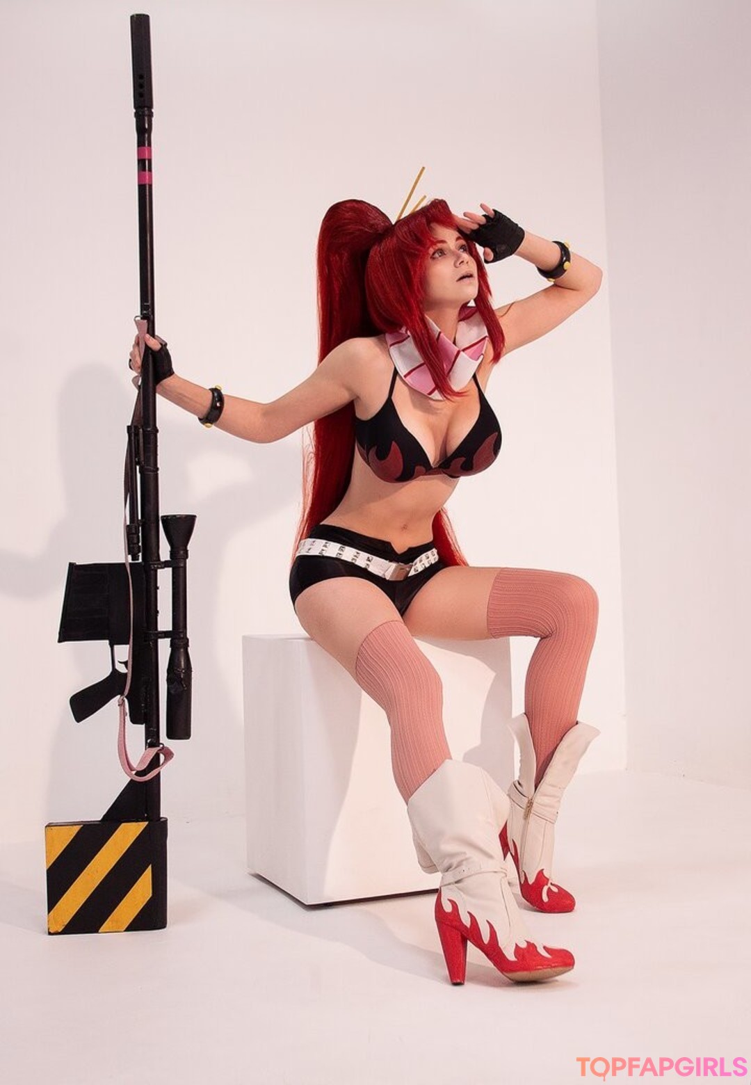 Photo nue de fuite OnlyFans de Nancy Novikova #114 Photo nue de fuite OnlyFans de Nancy Novikova #114