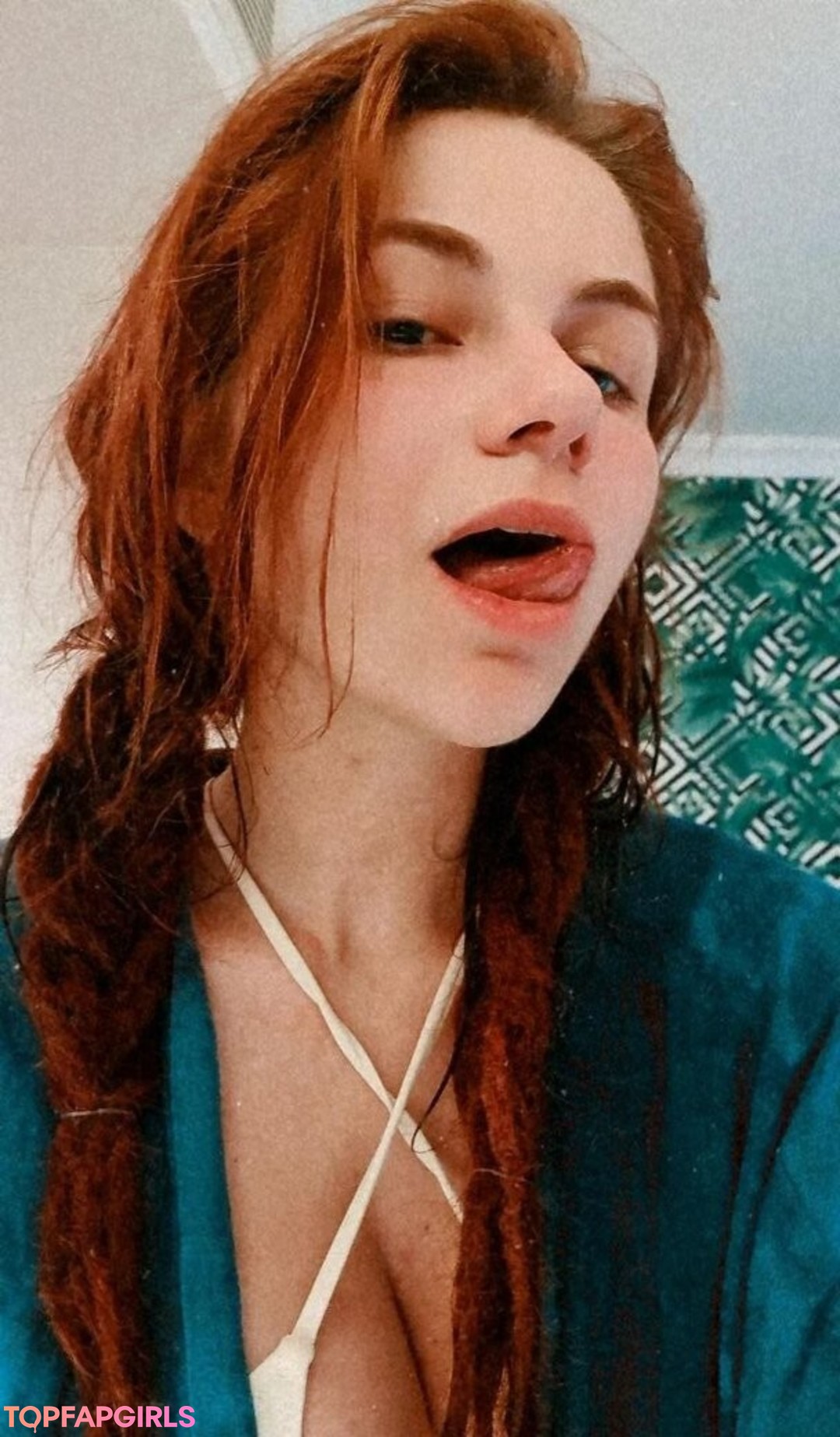 Photo nue de fuite OnlyFans de Nancy Novikova #18 Photo nue de fuite OnlyFans de Nancy Novikova #18