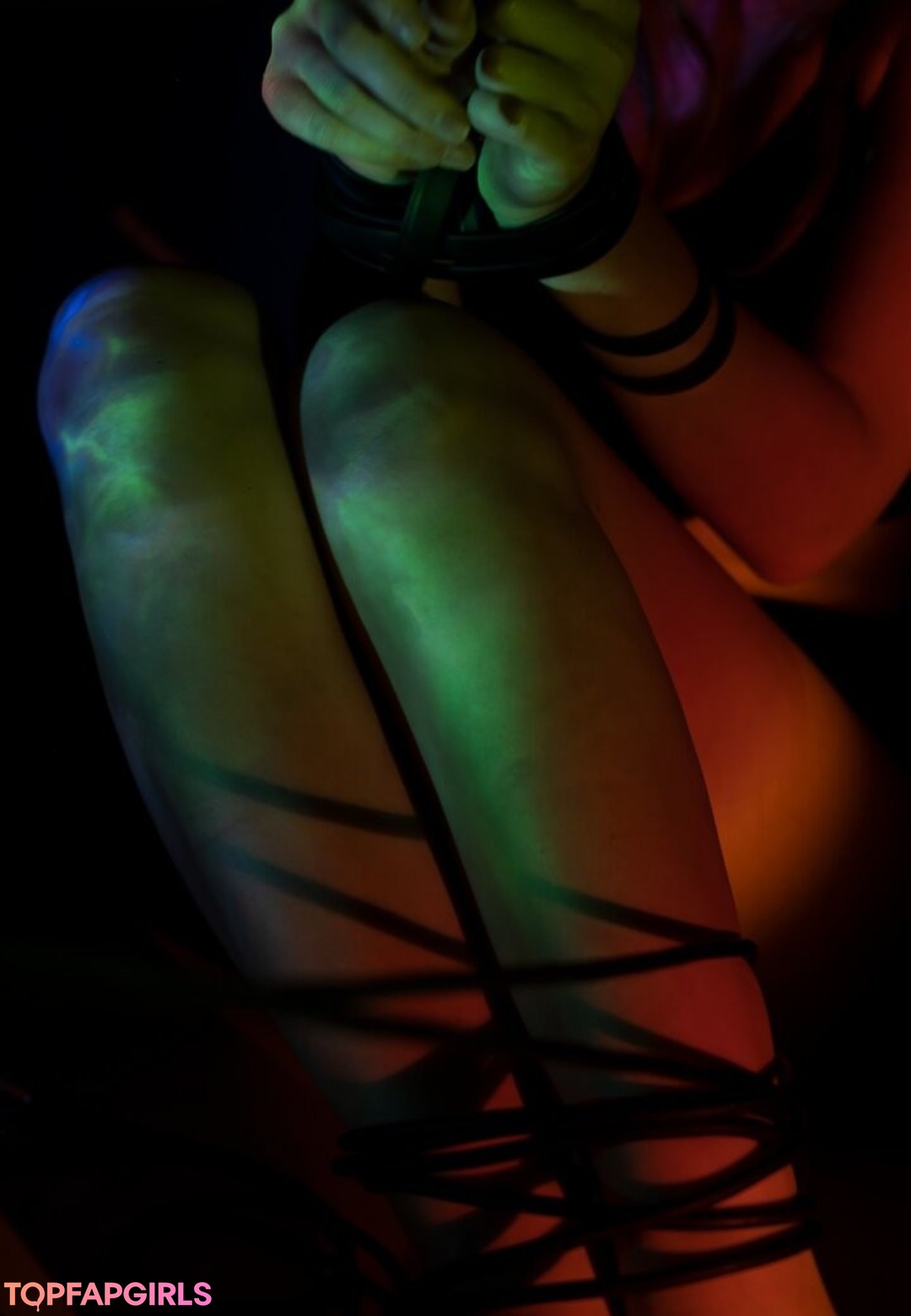 Photo nue de fuite OnlyFans de Nancy Novikova #38 Photo nue de fuite OnlyFans de Nancy Novikova #38
