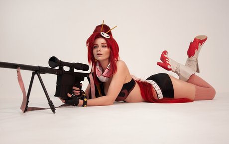 Nancy Novikova