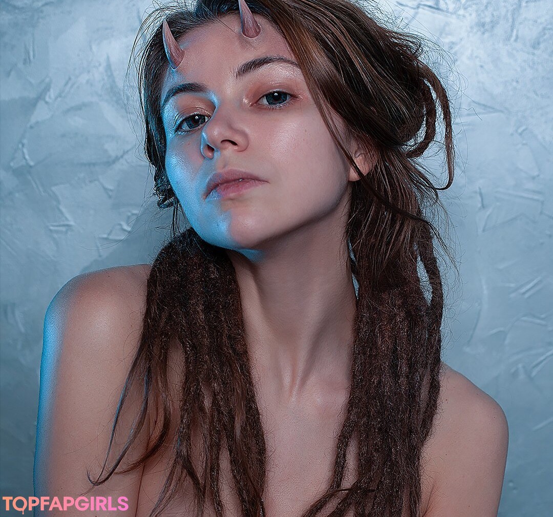 Photo nue de fuite OnlyFans de Nancy Novikova #73 Photo nue de fuite OnlyFans de Nancy Novikova #73