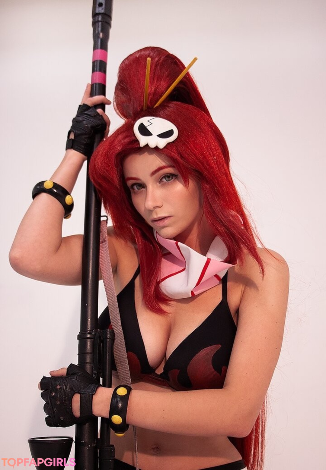 Photo nue de fuite OnlyFans de Nancy Novikova #84 Photo nue de fuite OnlyFans de Nancy Novikova #84