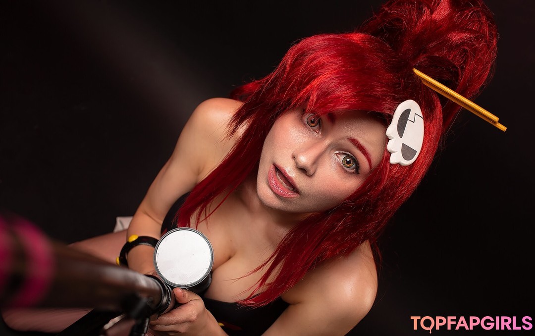 Photo nue de fuite OnlyFans de Nancy Novikova #87 Photo nue de fuite OnlyFans de Nancy Novikova #87