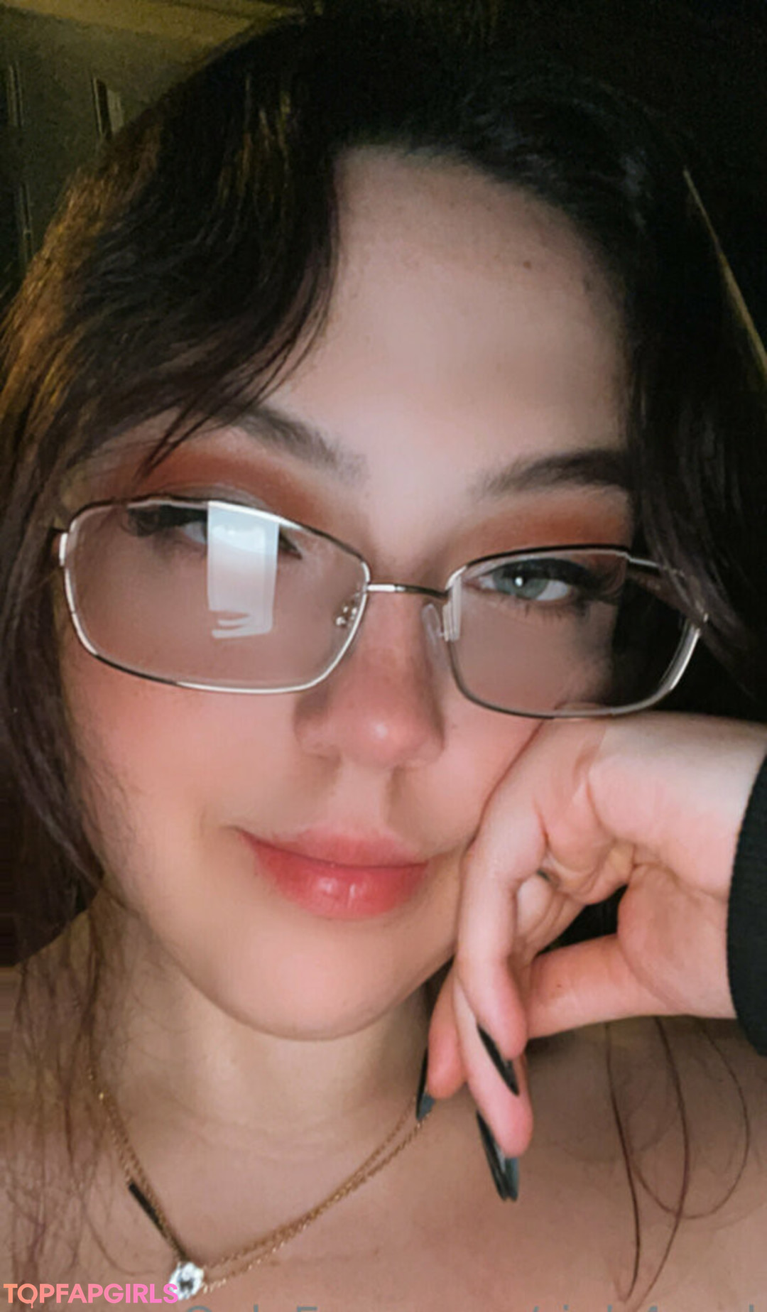 Photo nue de fuite OnlyFans de Riah4real #126 Photo nue de fuite OnlyFans de Riah4real #126