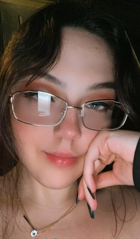 Riah4real