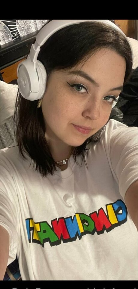 Riah4real