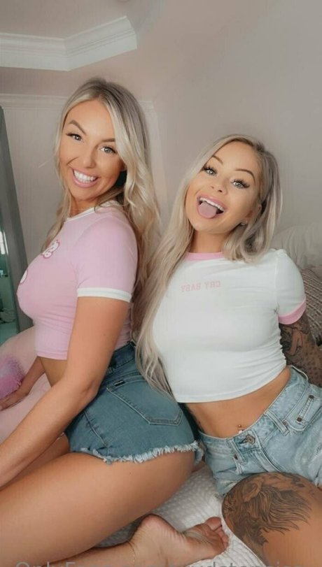 Wydstepsissy