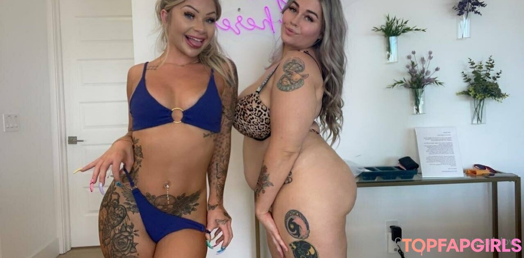 Photo nue de fuite OnlyFans de Wydstepsissy #143 Photo nue de fuite OnlyFans de Wydstepsissy #143