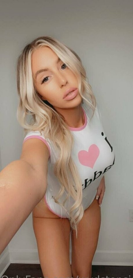 Wydstepsissy