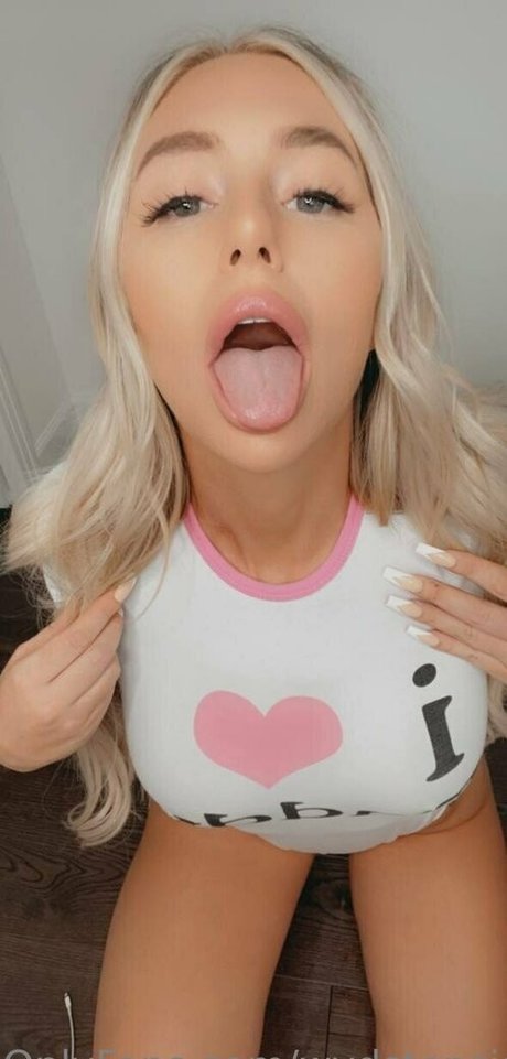 Wydstepsissy