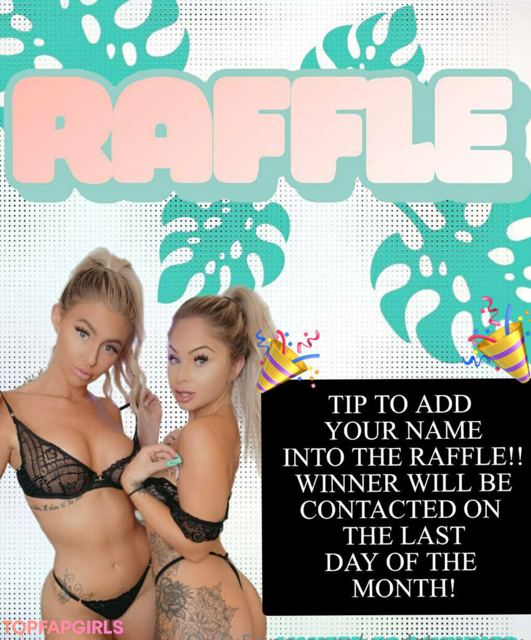 Photo nue de fuite OnlyFans de Wydstepsissy #446 Photo nue de fuite OnlyFans de Wydstepsissy #446