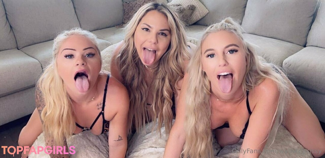 Photo nue de fuite OnlyFans de Wydstepsissy #606 Photo nue de fuite OnlyFans de Wydstepsissy #606