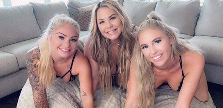 Wydstepsissy