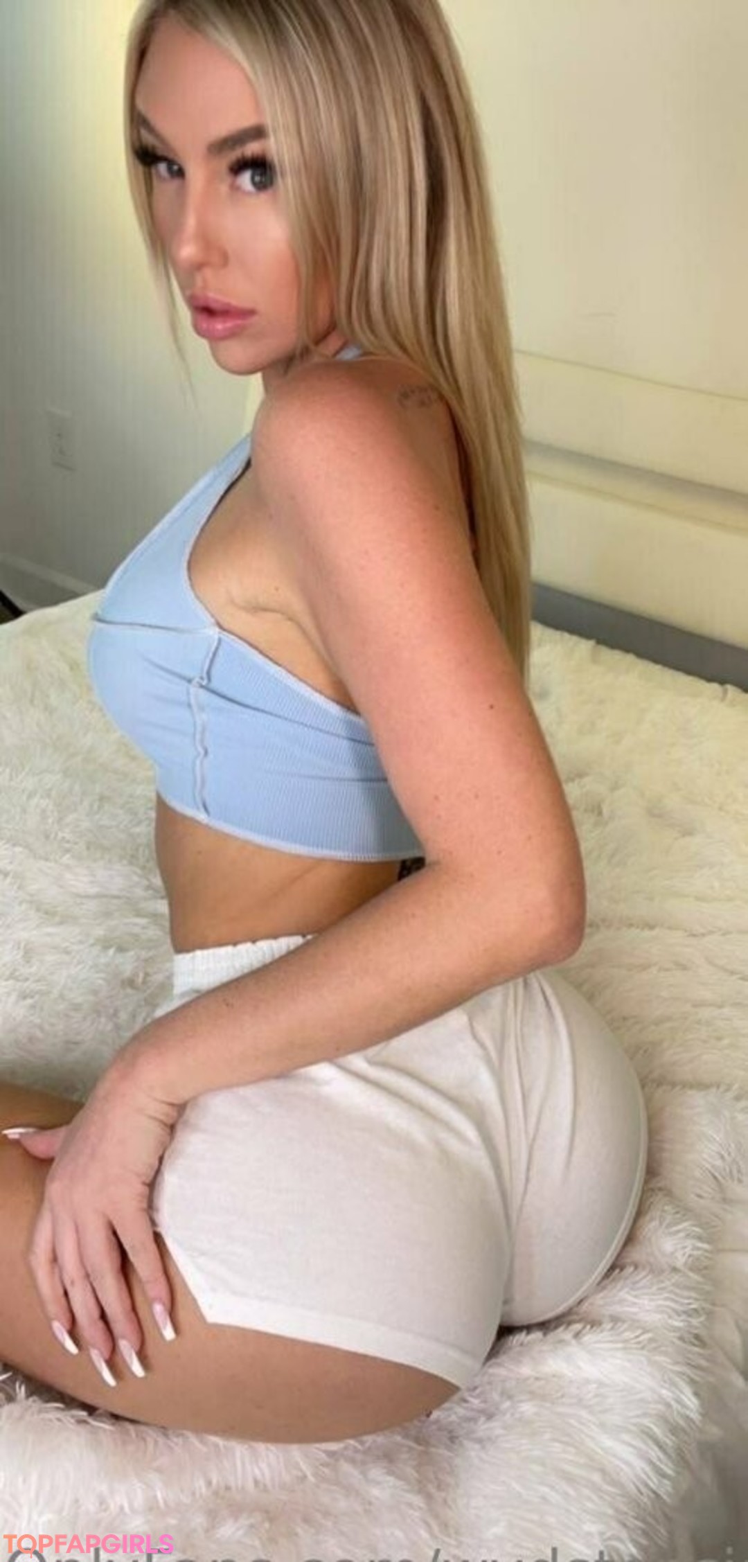 Photo nue de fuite OnlyFans de Wydstepsissy #657 Photo nue de fuite OnlyFans de Wydstepsissy #657