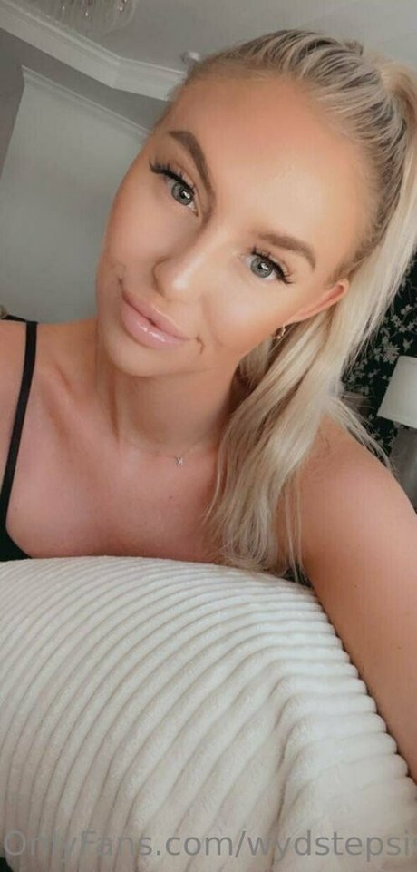Wydstepsissy