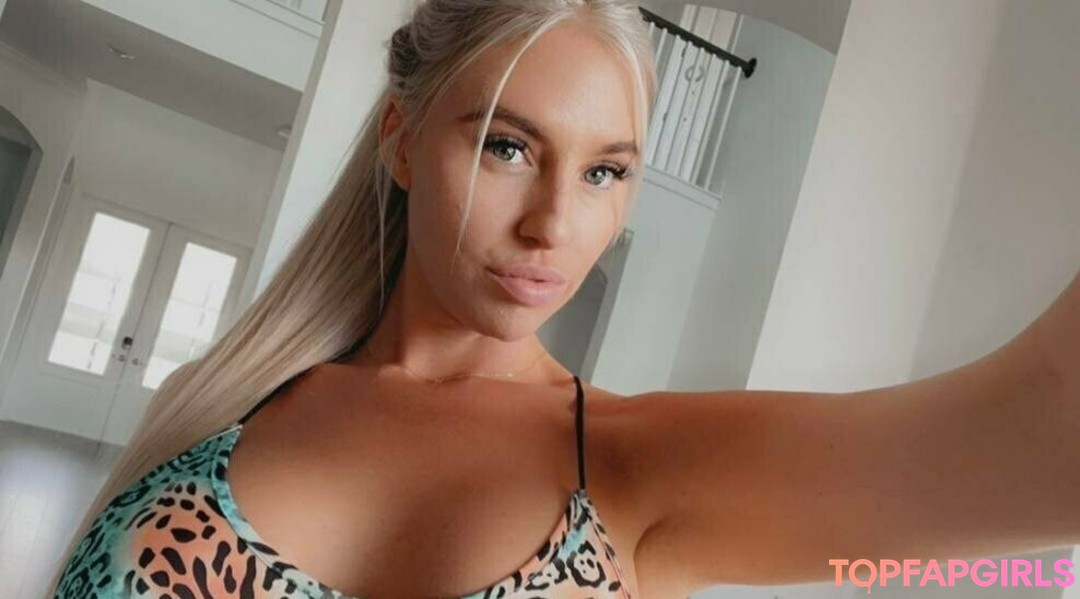 Photo nue de fuite OnlyFans de Wydstepsissy #715 Photo nue de fuite OnlyFans de Wydstepsissy #715