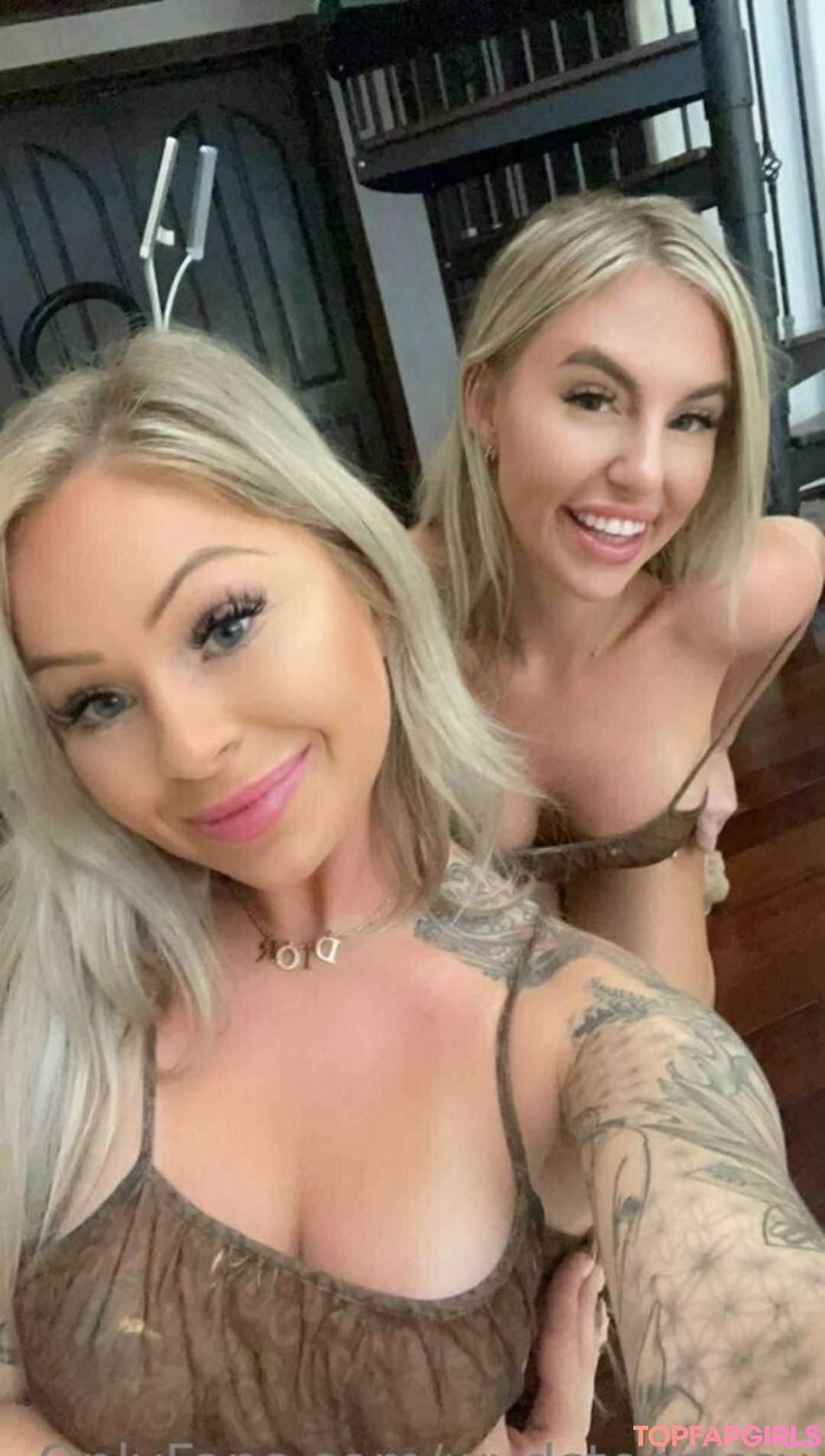 Photo nue de fuite OnlyFans de Wydstepsissy #786 Photo nue de fuite OnlyFans de Wydstepsissy #786