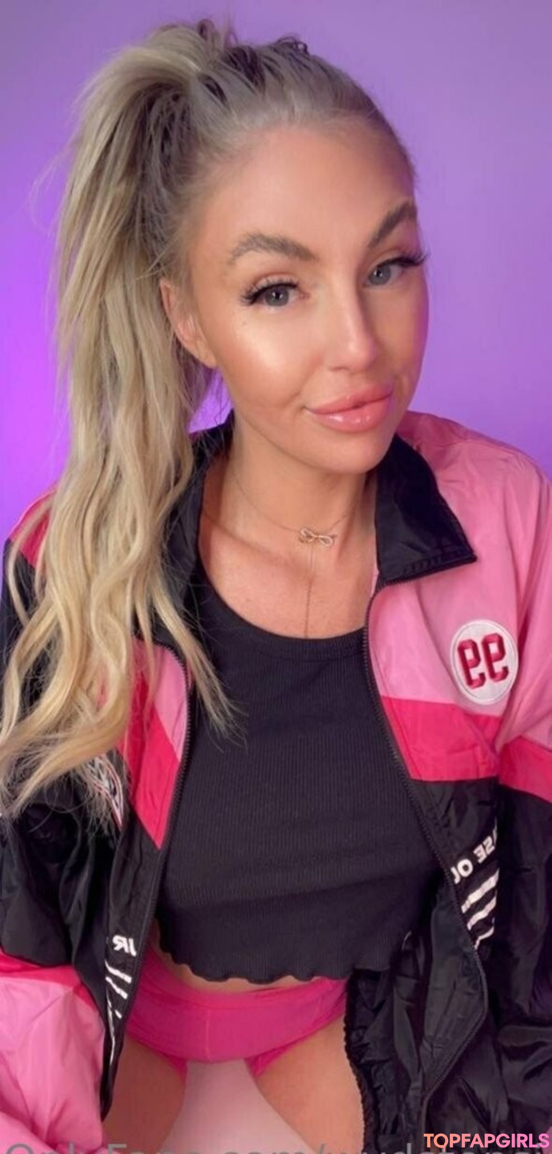 Photo nue de fuite OnlyFans de Wydstepsissy #926 Photo nue de fuite OnlyFans de Wydstepsissy #926