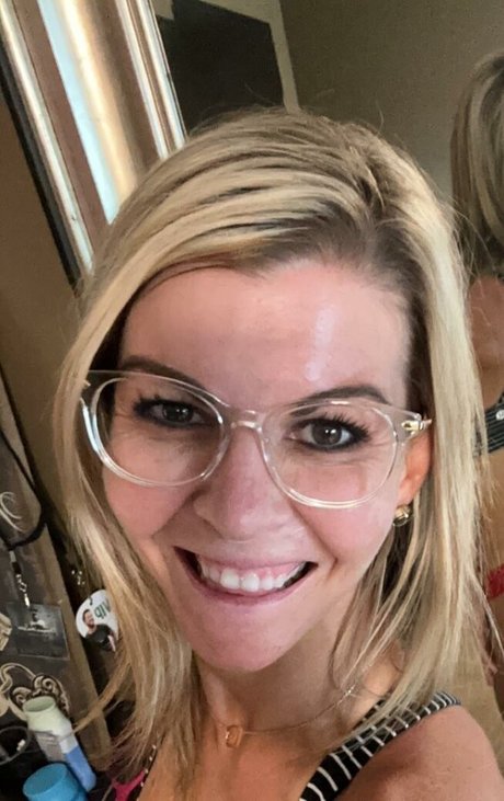 Fitwife1983