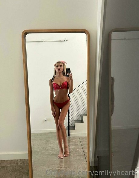 Emilyyhearts