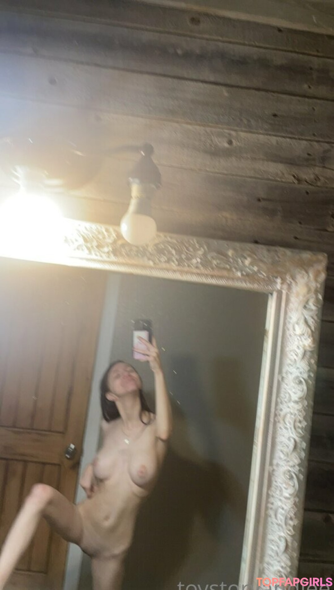 Photo nue de fuite OnlyFans de Justinthetortle #12 Photo nue de fuite OnlyFans de Justinthetortle #12