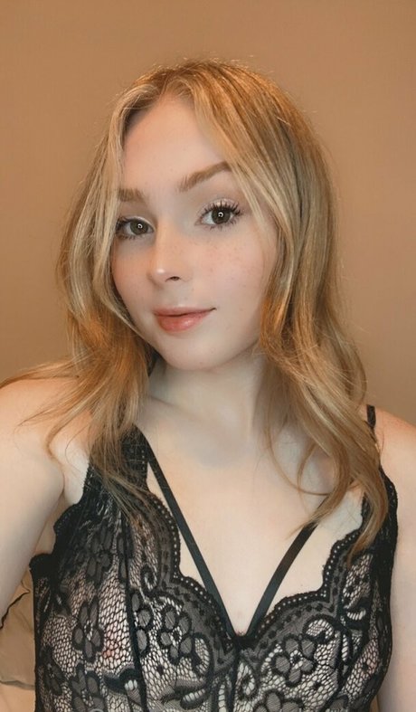 Shytrans