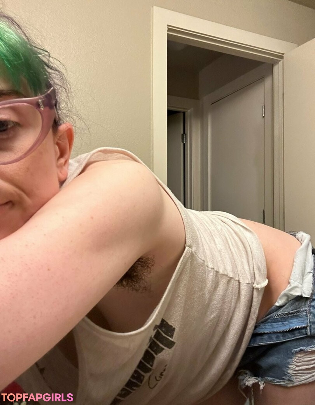 Photo nue de fuite OnlyFans de Corrinvalentinecosplay #100 Photo nue de fuite OnlyFans de Corrinvalentinecosplay #100