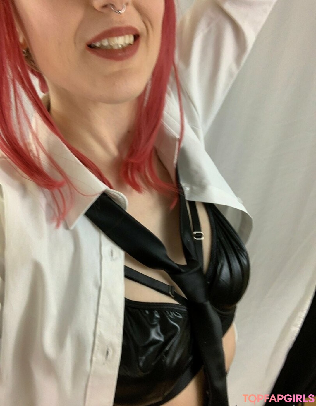 Photo nue de fuite OnlyFans de Corrinvalentinecosplay #5 Photo nue de fuite OnlyFans de Corrinvalentinecosplay #5