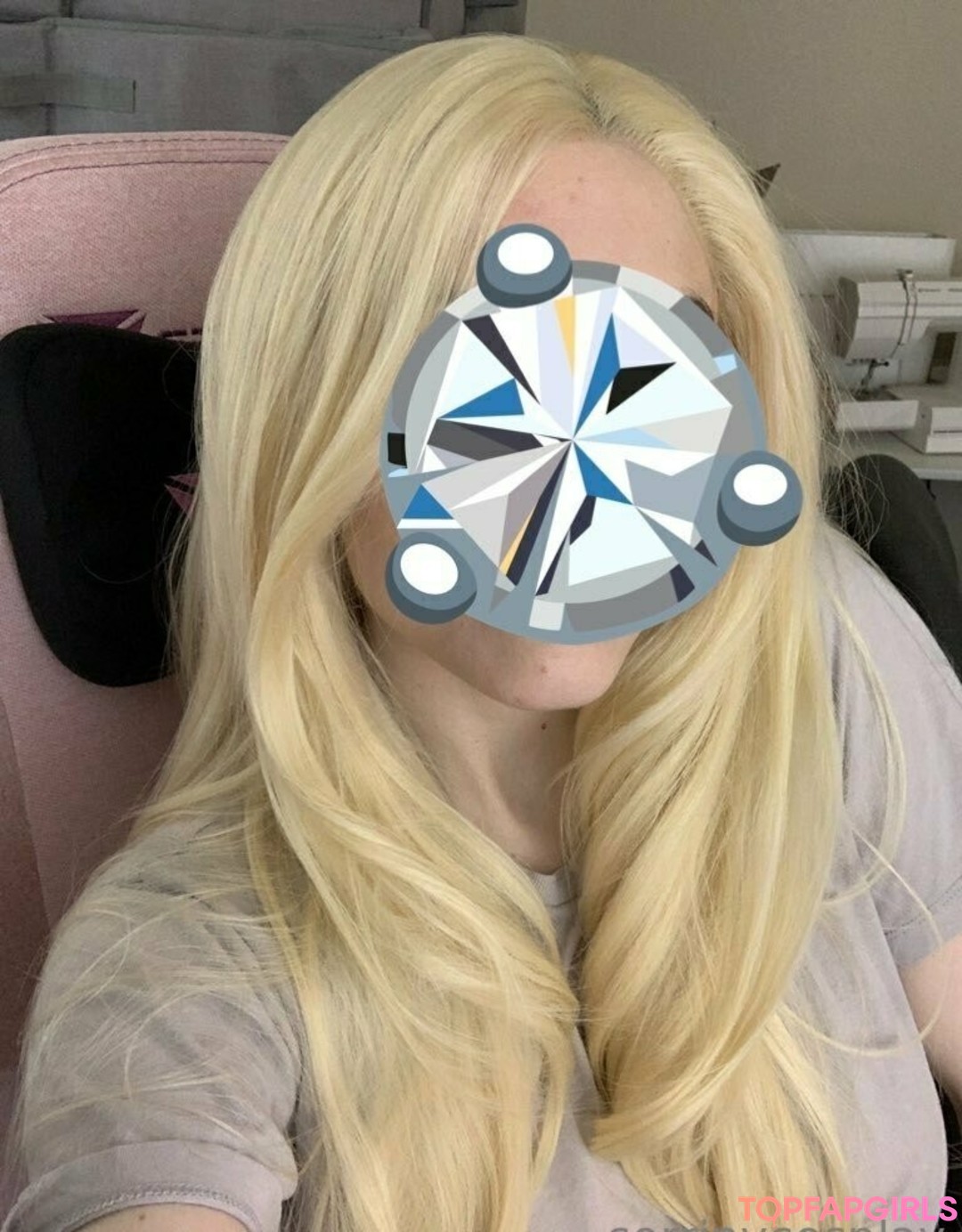 Photo nue de fuite OnlyFans de Corrinvalentinecosplay #62 Photo nue de fuite OnlyFans de Corrinvalentinecosplay #62