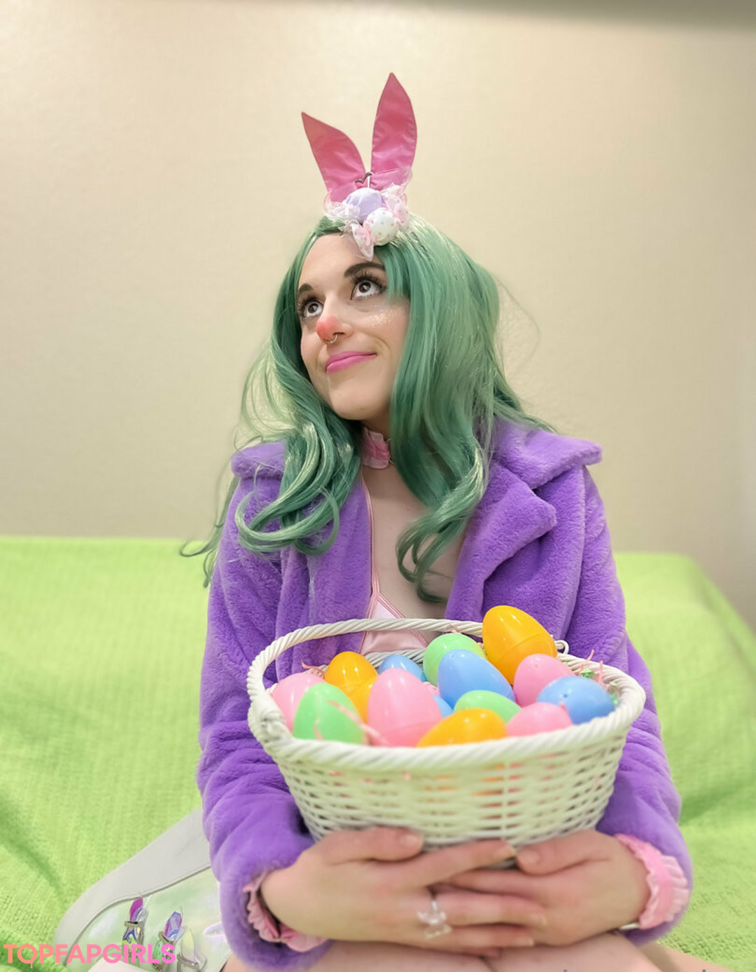 Photo nue de fuite OnlyFans de Corrinvalentinecosplay #65 Photo nue de fuite OnlyFans de Corrinvalentinecosplay #65