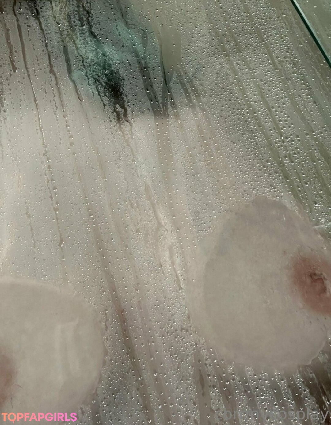 Photo nue de fuite OnlyFans de Corrinvalentinecosplay #90 Photo nue de fuite OnlyFans de Corrinvalentinecosplay #90