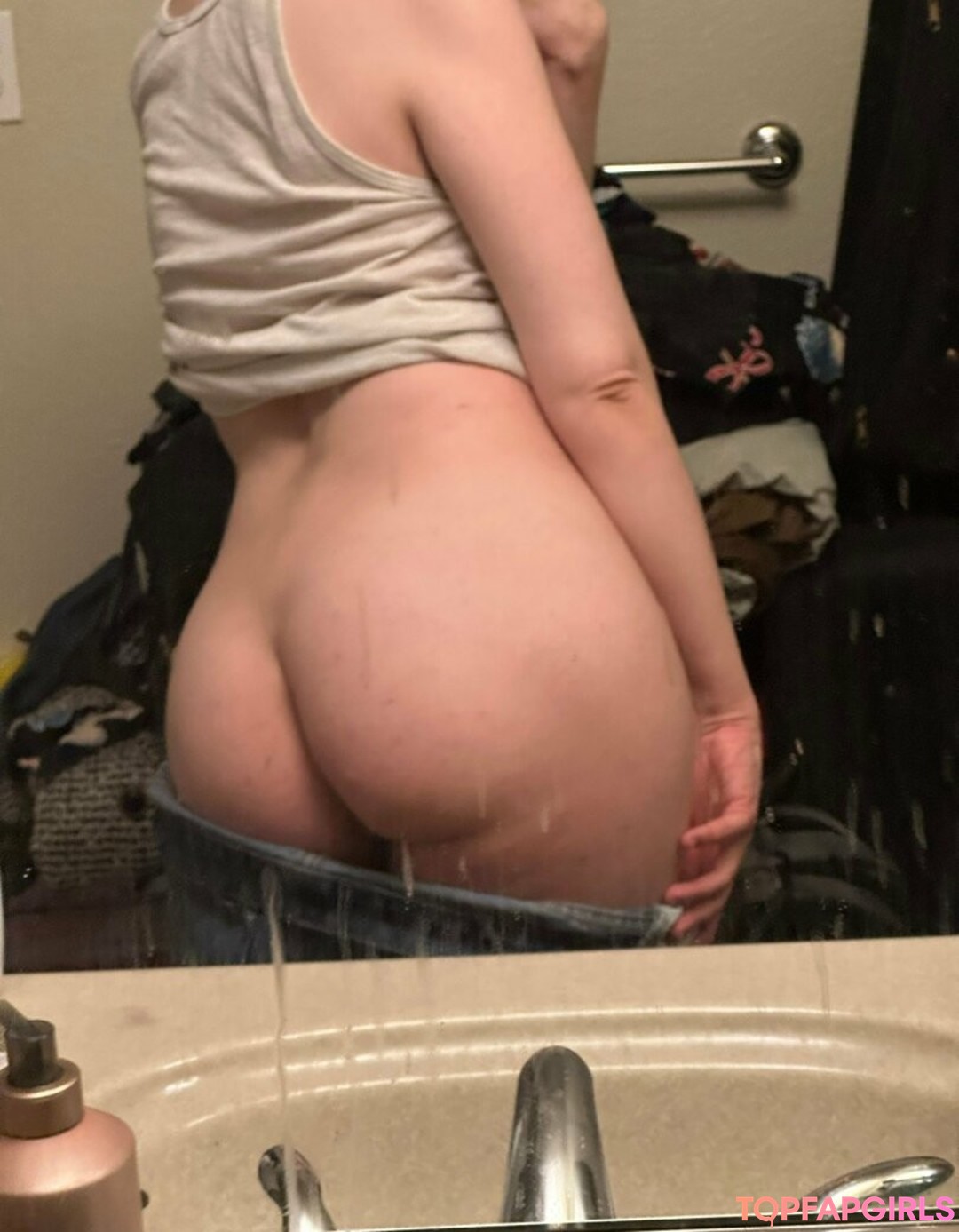 Photo nue de fuite OnlyFans de Corrinvalentinecosplay #98 Photo nue de fuite OnlyFans de Corrinvalentinecosplay #98