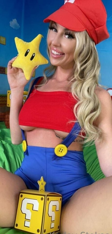 Karleystokes