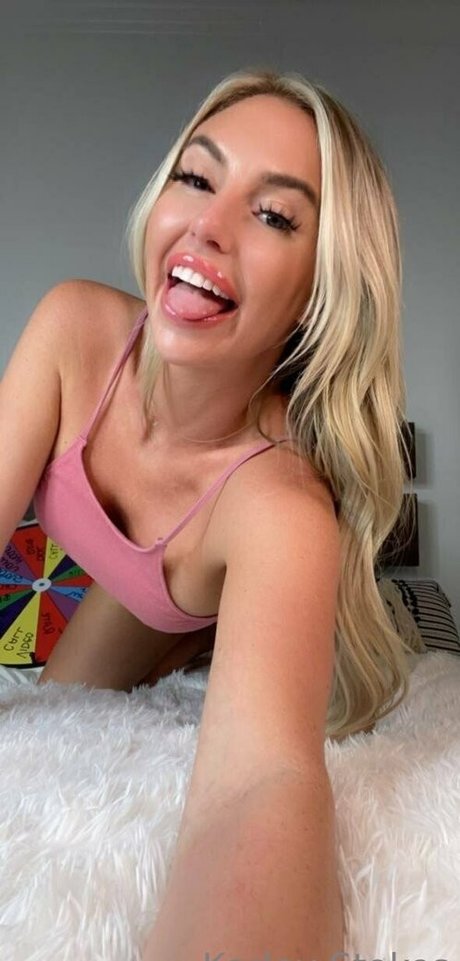 Karleystokes