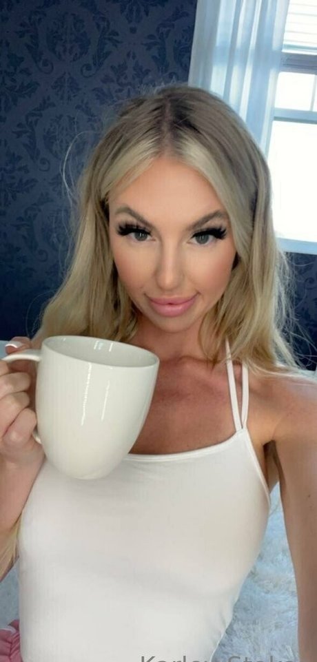 Karleystokes