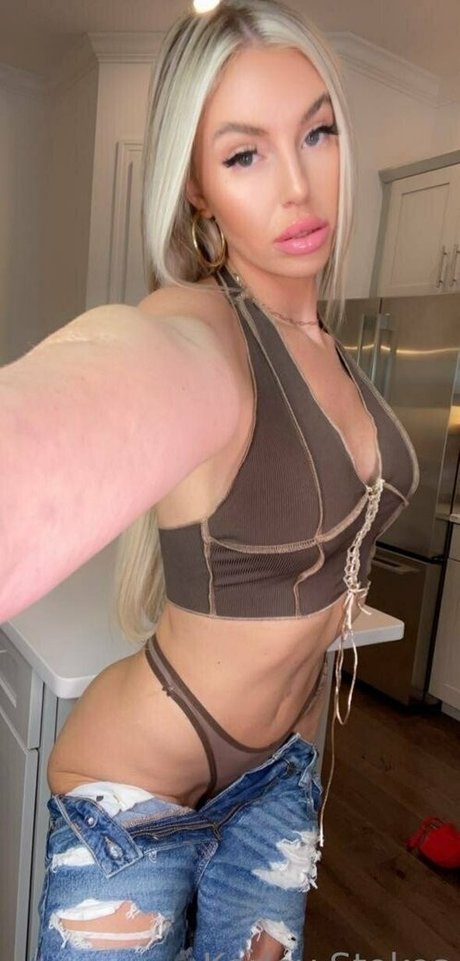 Karleystokes