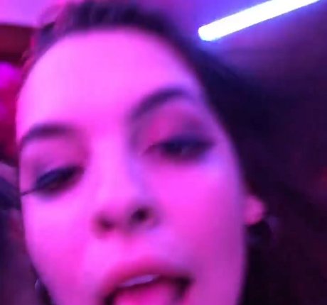Isabella Gomez
