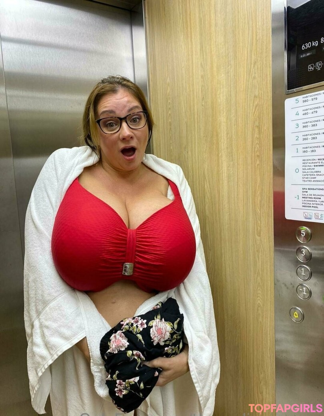 Photo nue de fuite OnlyFans de Thenadinejansen #21 Photo nue de fuite OnlyFans de Thenadinejansen #21