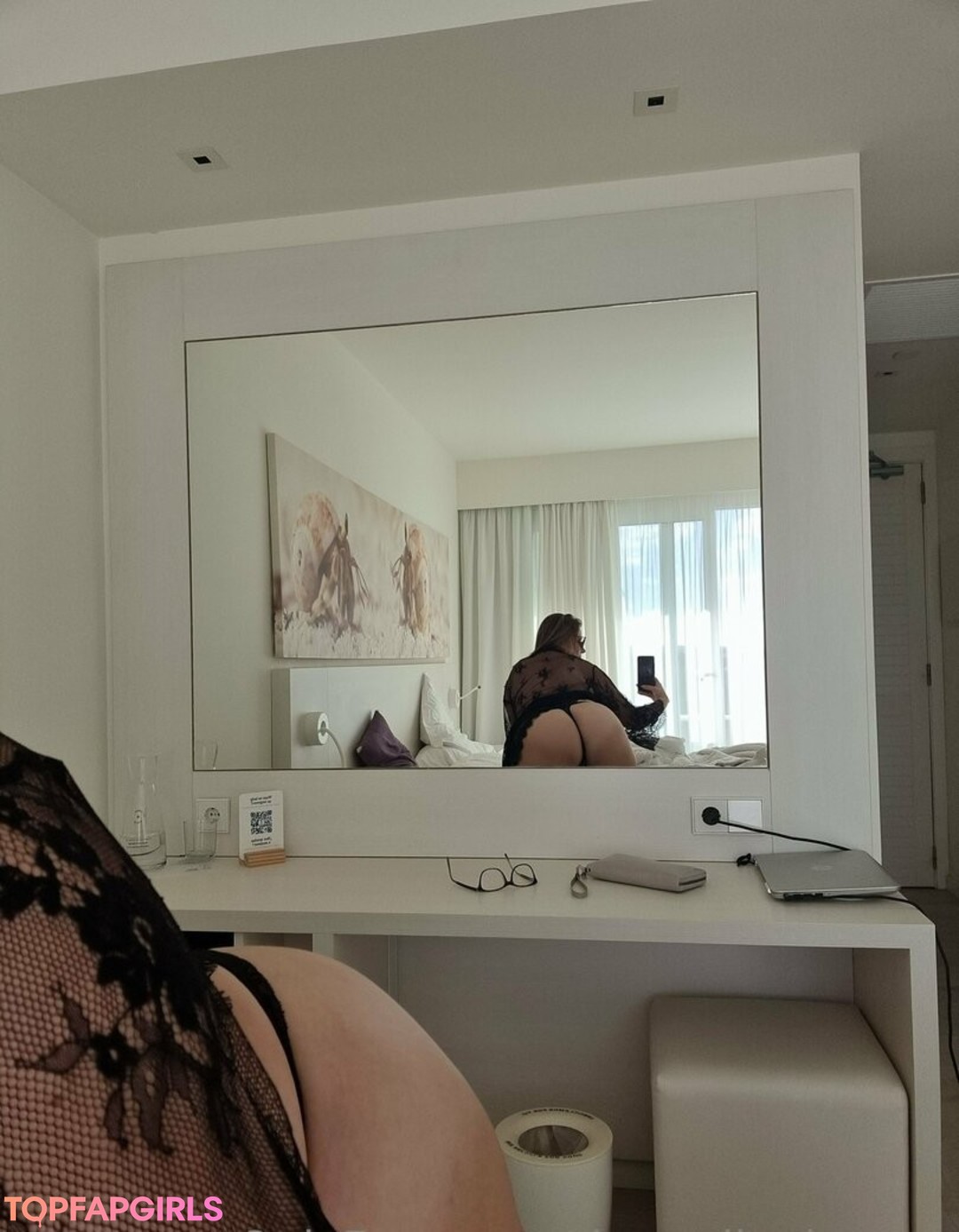 Photo nue de fuite OnlyFans de Thenadinejansen #24 Photo nue de fuite OnlyFans de Thenadinejansen #24