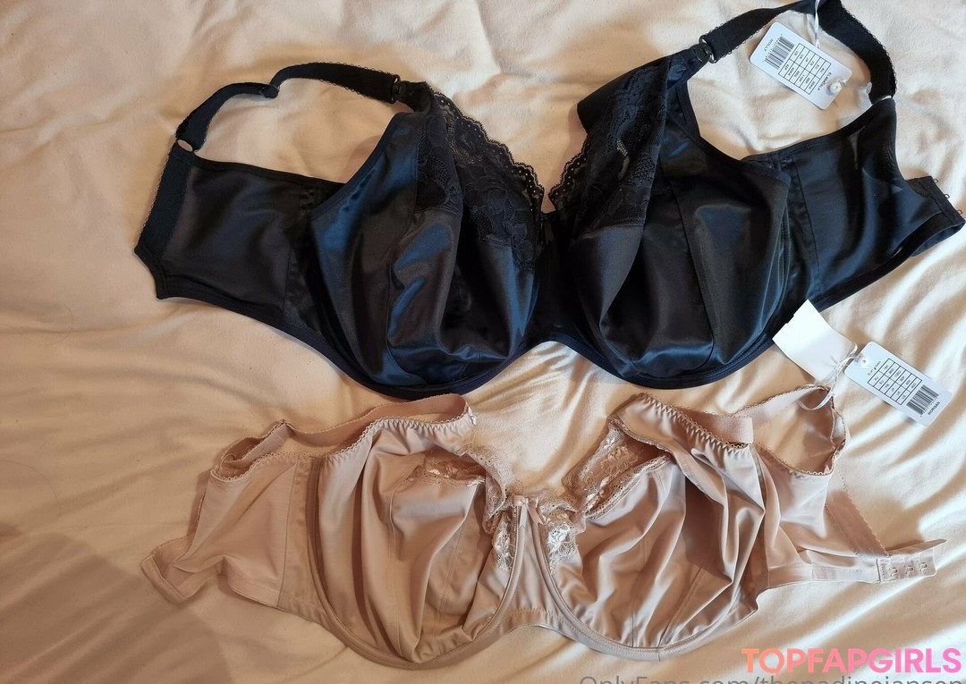 Photo nue de fuite OnlyFans de Thenadinejansen #89 Photo nue de fuite OnlyFans de Thenadinejansen #89