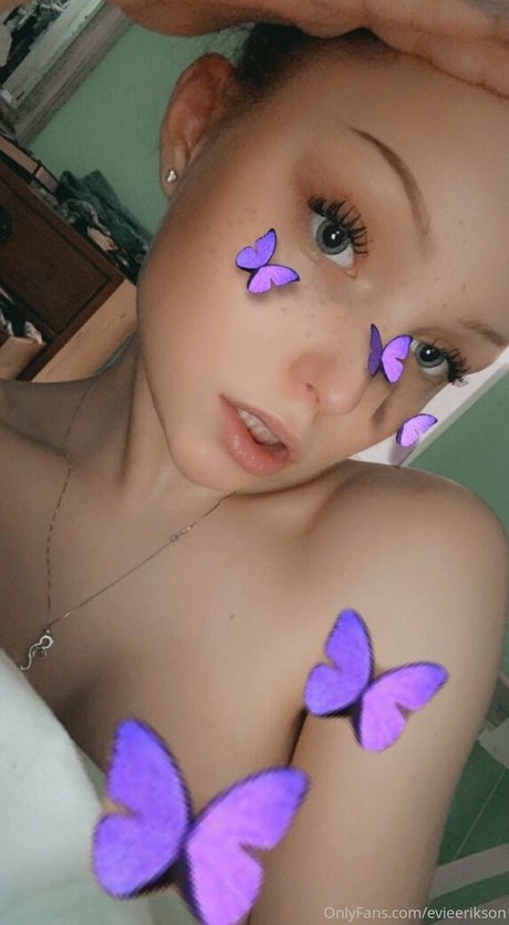 Evieerikson