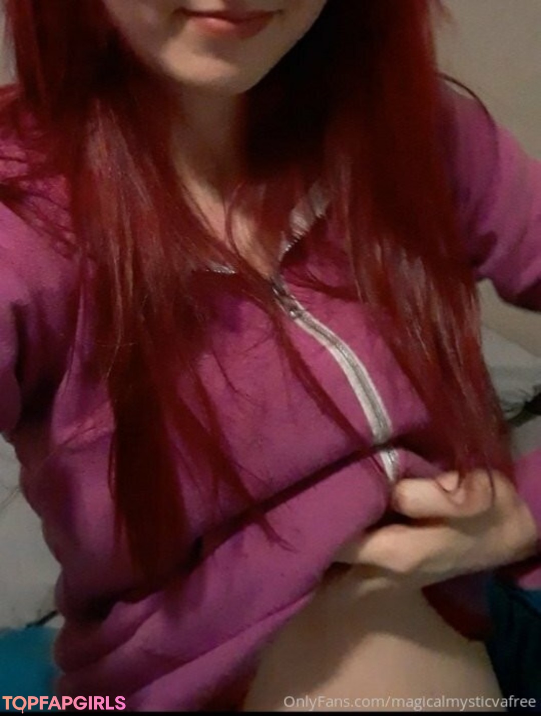 Photo nue de fuite OnlyFans de Magicalmysticvafree #1 Photo nue de fuite OnlyFans de Magicalmysticvafree #1