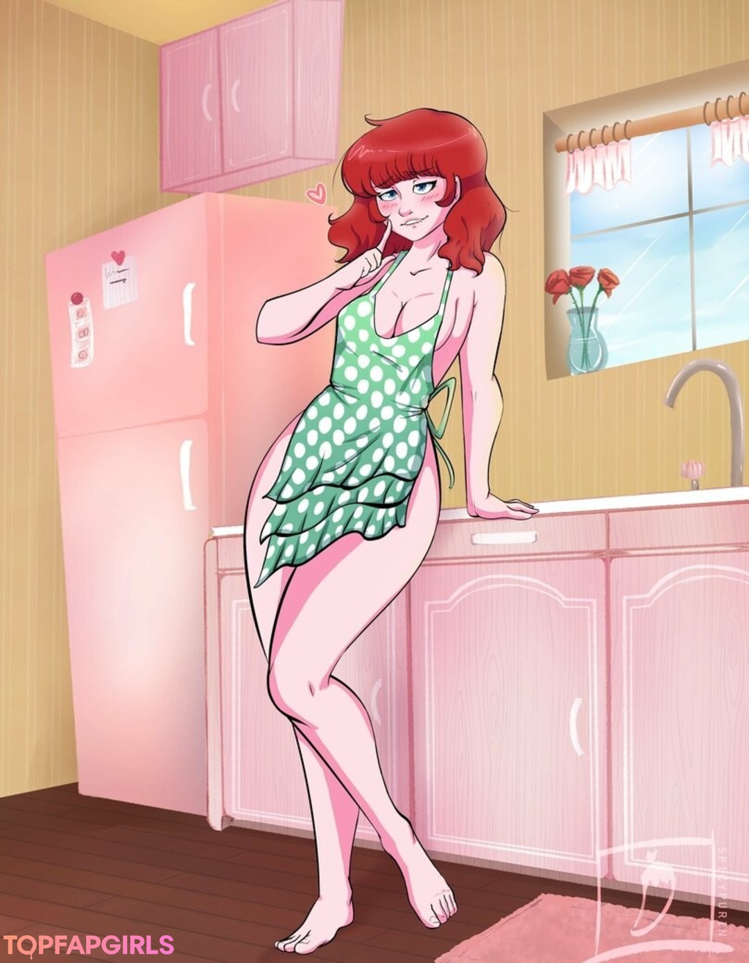 Photo nue de fuite OnlyFans de Magicalmysticvafree #2 Photo nue de fuite OnlyFans de Magicalmysticvafree #2